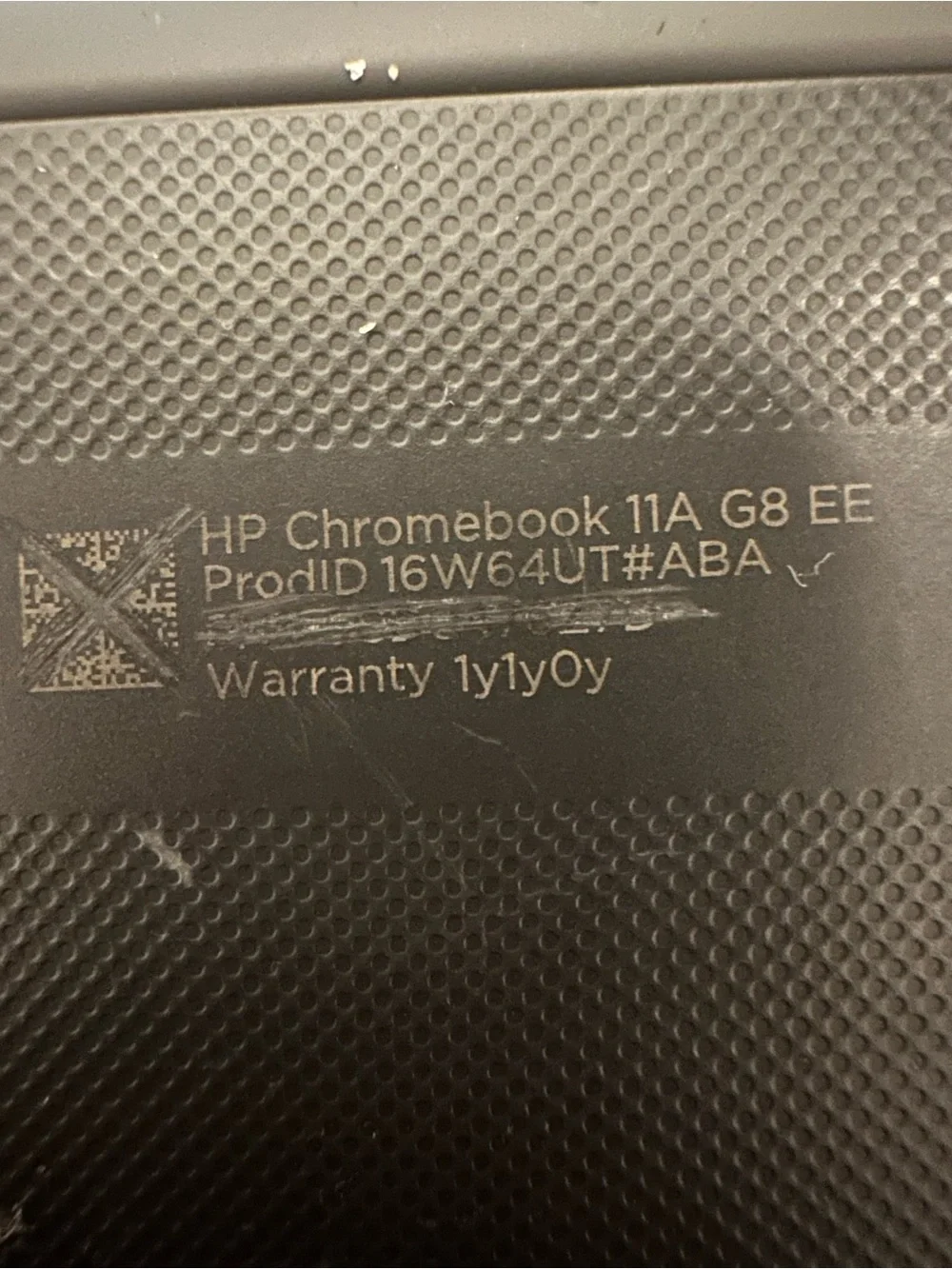 N/A